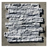 ledge stone